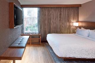 Room Room