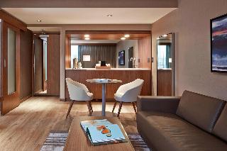 Room Room