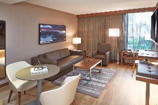 Room Room