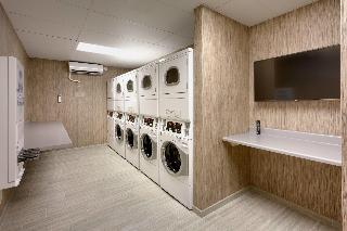 SpringHill Suites Moab
