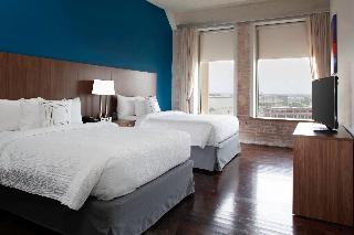 Room Room