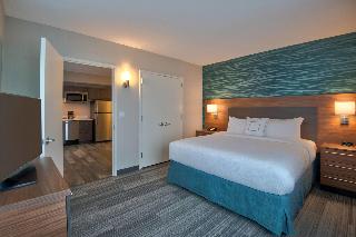 Room Room