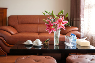 Room thumbnail 26