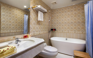 Room thumbnail 31