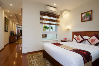 Room thumbnail 33