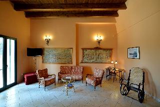 Agriturismo Santa Chiara, Puglia