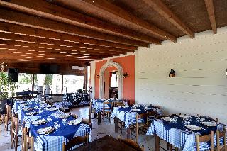 Agriturismo Santa Chiara, Puglia