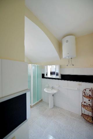 Agriturismo Santa Chiara, Puglia