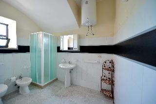 Agriturismo Santa Chiara, Puglia