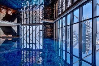 Element Kuala Lumpur