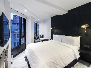 Room:DBL.AS-1
