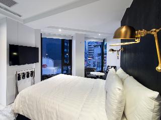 Room:DBL.AS-1