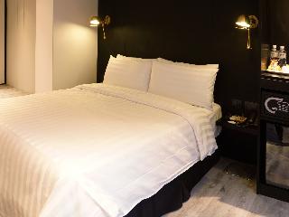 Room:DBL.AS-1