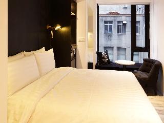 Room:DBL.AS-1