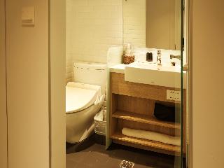 Room:DBL.AS-1