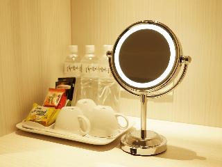 Room:DBL.AS-1