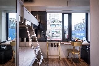 Room:TWN.AS-1