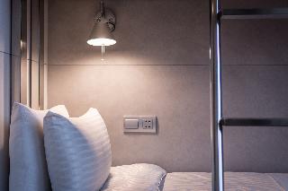 Room:TWN.AS-1