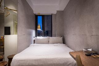 Room:DBL.AS-1