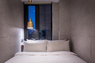 Room:DBL.AS-1