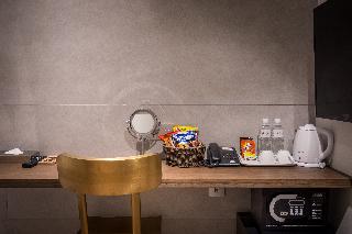 Room:DBL.AS-1