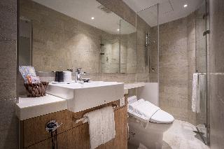 Room:DBL.AS-1
