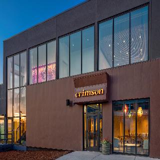The Wildbirch Hotel - JdV by Hyatt