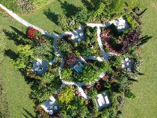 Relais Sassa Al Sole, Pisa
