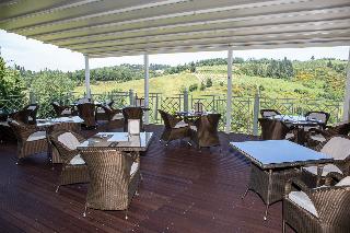 Relais Sassa Al Sole