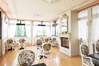 Relais Sassa Al Sole, Pisa