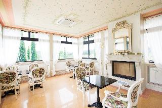 Relais Sassa Al Sole, Pisa