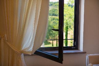 Relais Sassa Al Sole, Pisa