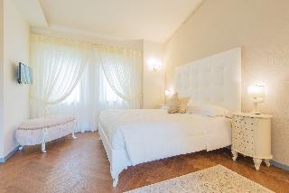 Relais Sassa Al Sole, Pisa