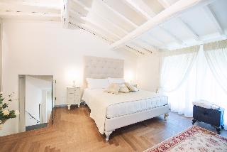 Relais Sassa Al Sole, Pisa