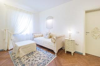 Relais Sassa Al Sole, Pisa