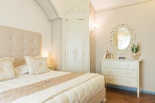 Relais Sassa Al Sole, Pisa