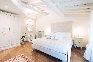 Relais Sassa Al Sole, Pisa