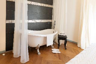 Relais Sassa Al Sole, Pisa