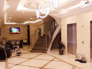 Montreal Naif Hotel photo 5
