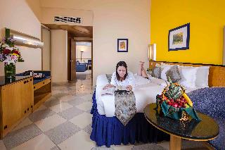 Room Room