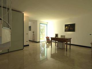 B&B Usciglio, Puglia