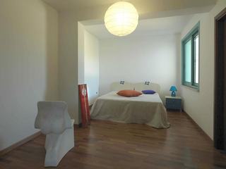 B&B Usciglio, Puglia