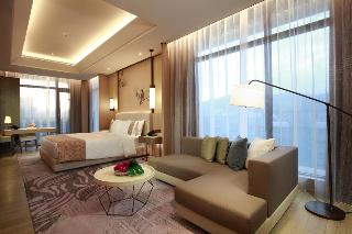 Room:DBL.DX