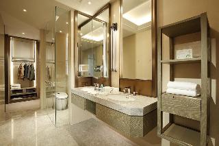 Room:DBL.DX