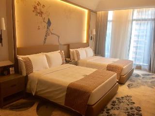 Room:SUI.PE-QN