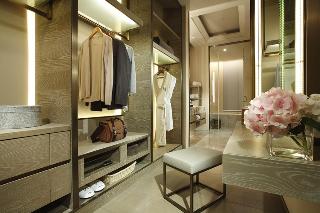 Room:SUI.PE-QN