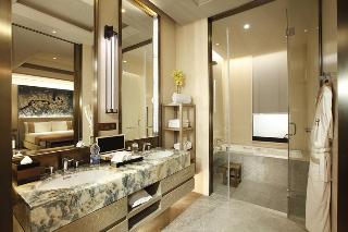 Room:SUI.PE-QN