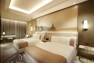 Room:TWN.DX