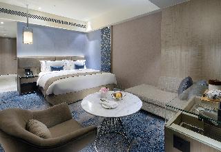Room:DBL.EJ