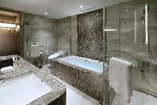 Room:DBL.EJ
